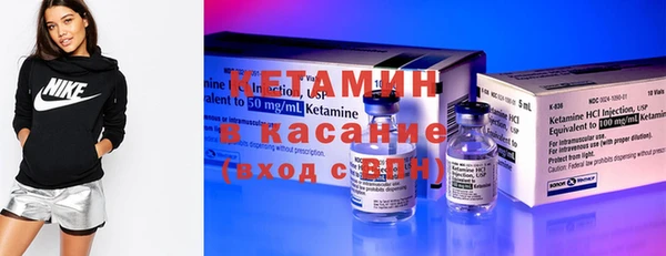 шишки Медвежьегорск