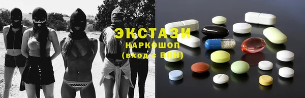 шишки Медвежьегорск