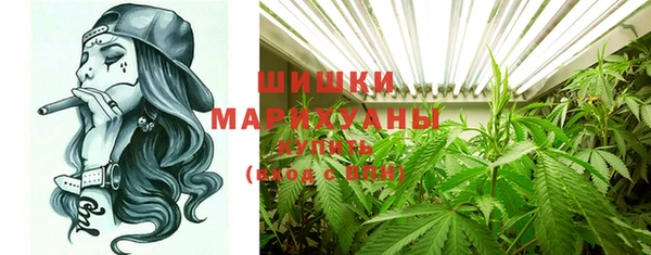 Альфа ПВП Медногорск