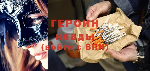 шишки Медвежьегорск