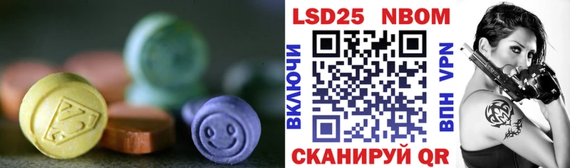 kraken вход  Сураж  Лсд 25 экстази ecstasy 