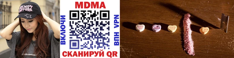 сайты даркнета наркотические препараты  Сураж  МДМА crystal 